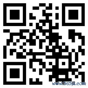 最安全的杠杆炒股平台 优步与英伟达合作推动AI自动驾驶技术