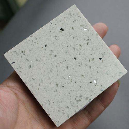 石产品不符合标准规定    本次抽查依据gb6566-2010《建筑材料放射性